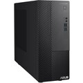 ASUS ExpertCenter D5 Mini Tower (D500MD), černá_831994882