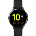 Samsung Galaxy Watch Active 2 44mm, černá_1694995091