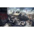Gears of War Judgment (Xbox ONE, Xbox 360) - elektronicky_127864954