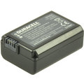 Duracell baterie alternativní pro Sony NP-FW50_1513903482