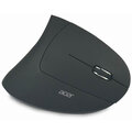 Acer Vertical Mouse, černá_1917055880