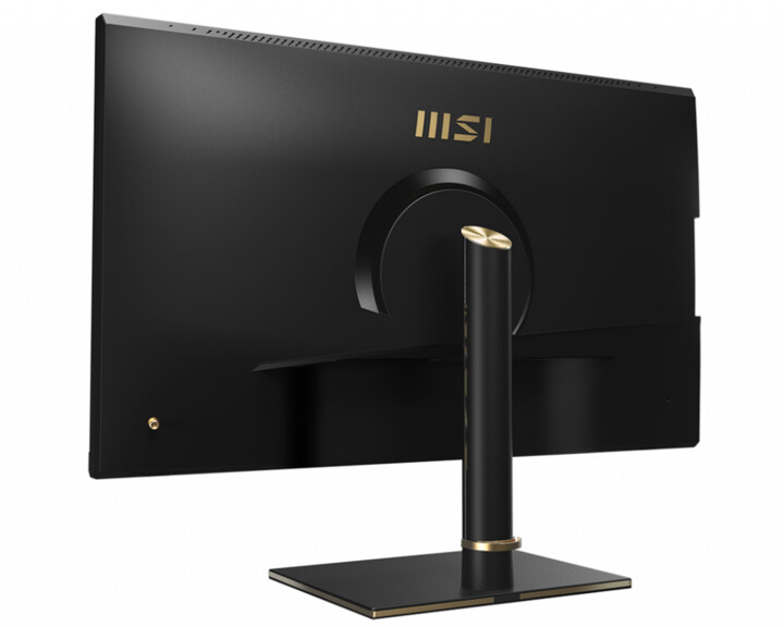 MSI Summit MS321UP - LED monitor 32&quot;_295125056