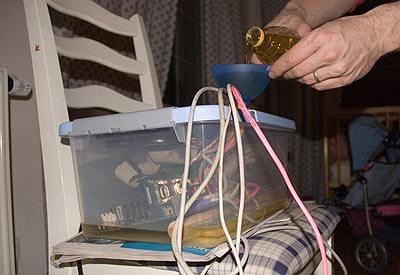 Omlouváme se, popis obrázku chybí.