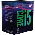 Intel Core i5-8500_2467622