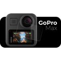 TGP ochranné sklo pro GoPro MAX, voděodolné_567879575