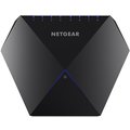 NETGEAR Nighthawk S8000 Gaming &amp; Streaming Switch_1212287855