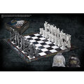 Desková hra Šachy Harry Potter_1781681282