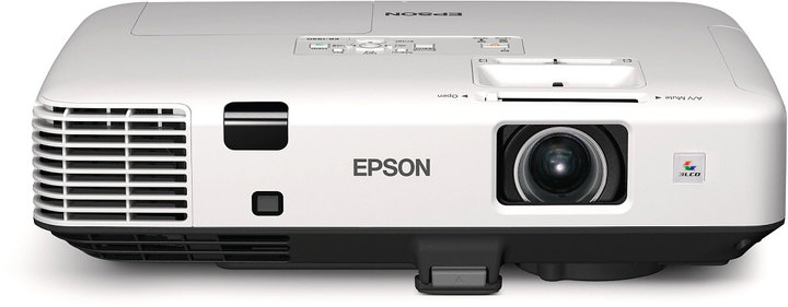 Epson EB-1930_880687141