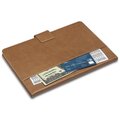 Spigen Stand Folio iPad Air/Pro 10.5&quot;, hnědá_1151856880