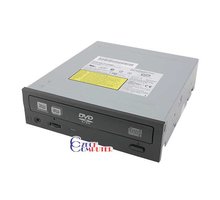 Lite-ON SHW-16H5S černá OEM - DVD-R/+R, DualLayer_10008402