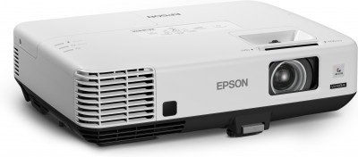 Epson EB-1880_688767261