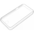 Quad Lock Poncho - iPhone 5/5s/5c/SE - Voděodolný obal_553414813