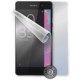 ScreenShield fólie na celé tělo pro Sony Xperia E5 F3311