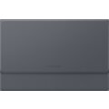 Samsung ochranný kryt s klávesnicí pro Samsung Galaxy Tab A7, šedá_206534934