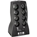 Eaton Protection Station 650 FR