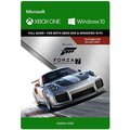 Forza Motorsport 7: Deluxe Edition (Xbox Play Anywhere) - elektronicky