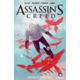 Komiks Assassin's Creed 3: Návrat domů