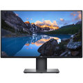 Dell U2520D - LED monitor 25&quot;_1563217801