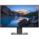 Dell U2520D - LED monitor 25"