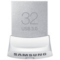 Samsung FIT MUF-32BB - 32GB_1898390843