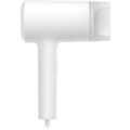 Xiaomi fén Mi Ionic Hair Dryer H300 EU_286858499