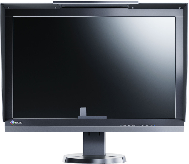 EIZO CG247-BK - LED monitor 24&quot;_99943128
