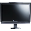 EIZO CG247-BK - LED monitor 24&quot;_99943128