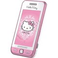 Samsung Hello Kitty, White Pink_2085496421