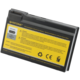 Patona baterie pro ACER, ASPIRE 3020/TM 2410 4400mAh Li-Ion 14,8V_453137372