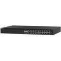 Dell Networking N1124P
