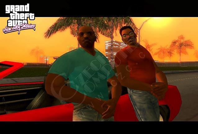 Grand Theft Auto: The Vice City Stories - PS2_1743337002