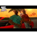 Grand Theft Auto: The Vice City Stories - PS2_1743337002