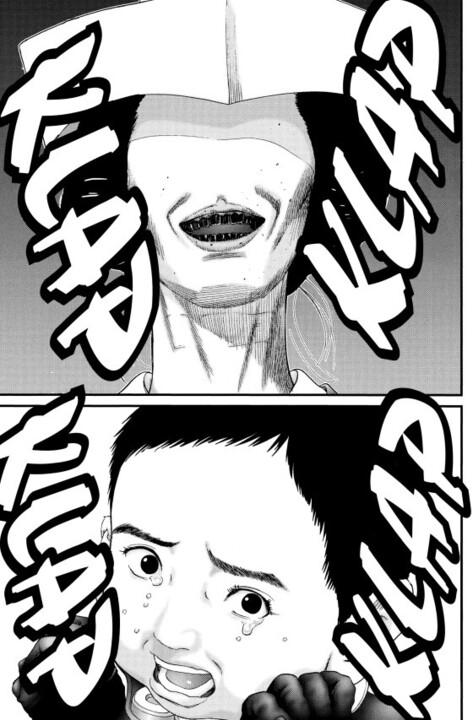 Komiks Gantz, 21.díl, manga_1594005304