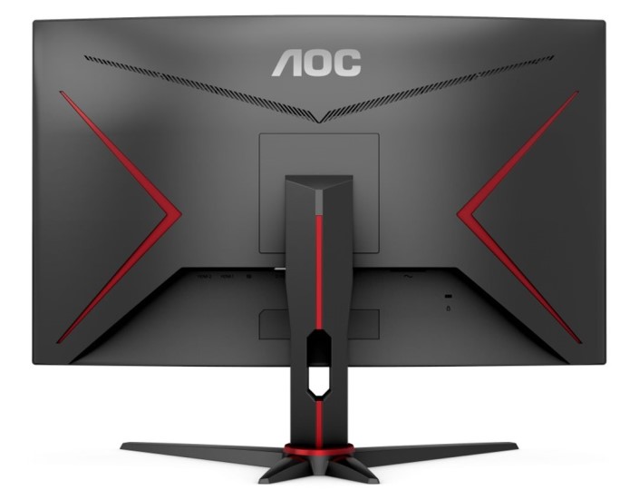 Sorry, the image description is missing.