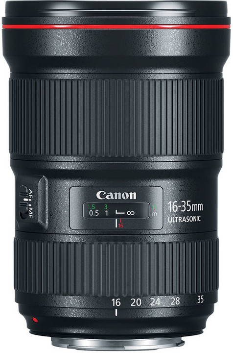 Canon EF 16-35mm f/2.8L III USM_1961659733