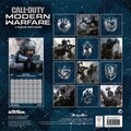 Kalendář Call Of Duty: Modern Warfare 2020_1042748311