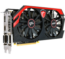 MSI R9 270 Gaming 2G + BF4_1715714269