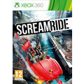 ScreamRide (Xbox 360)_1906894926