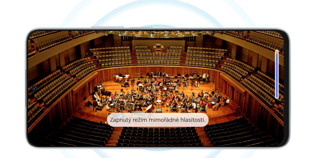 Omlouváme se, popis obrázku chybí.