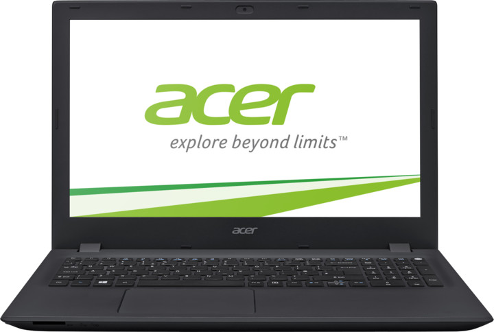 Acer TravelMate P2 (TMP257-M-506M), černá_1119892350