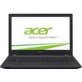 Acer TravelMate P2 (TMP257-M-305N), černá_1086700731