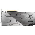 MSI GeForce RTX 2070 GAMING 8G, 8GB GDDR6_575162525