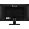 iiyama G-Master G2530HSU-B1 - LED monitor 25&quot;_1123847146