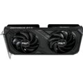 PALiT GeForce RTX 4070 Dual, 12GB GDDR6X_479402012