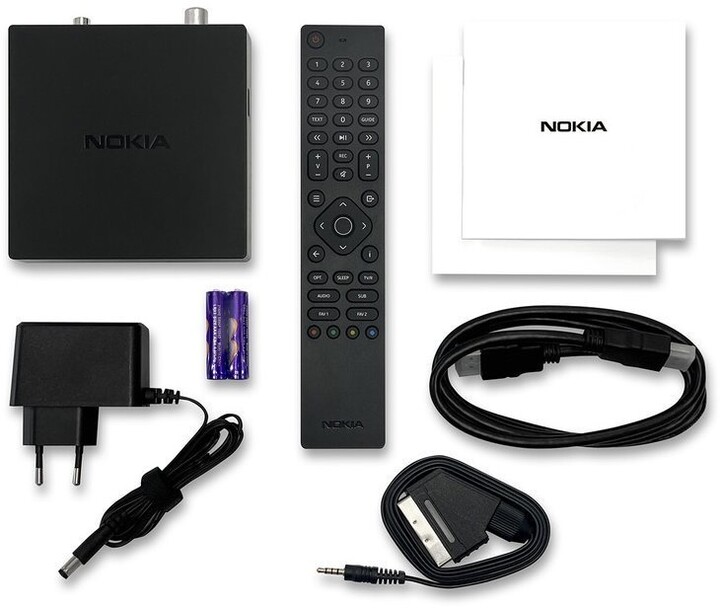Nokia Set-top Box 6000_1277717864