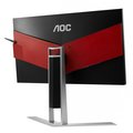 AOC AG271QG - LED monitor 27&quot;_20270603