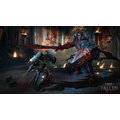Lords of the Fallen (Xbox ONE)_2038435685