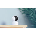 Xiaomi Mi 360° Home Security Camera 1080p Essential_1744235635