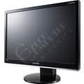 Samsung SyncMaster 2693HM - LCD monitor 26&quot;_822677888