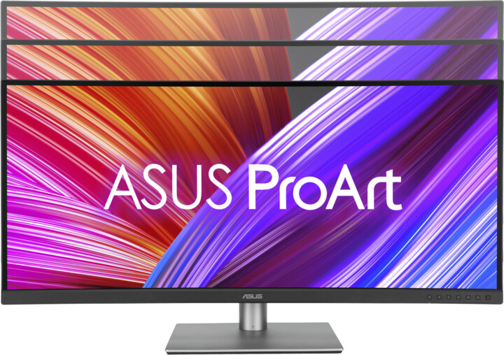 ASUS ProArt PA34VCNV - LED monitor 34&quot;_1764039758